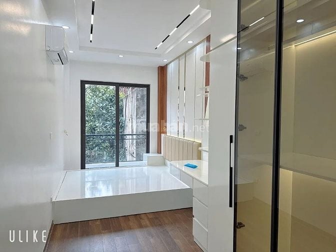 📣 NHÀ PHỐ UNI VALLEY – “ĐẦU TƯ MỘT LẦN, HƯỞNG LỢI LÂU DÀI”