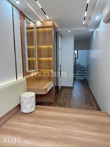 📣 NHÀ PHỐ UNI VALLEY – “ĐẦU TƯ MỘT LẦN, HƯỞNG LỢI LÂU DÀI”