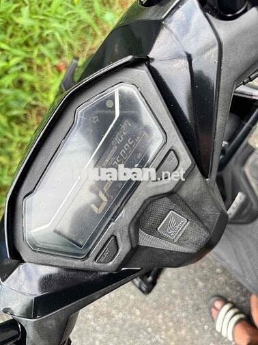 vario 125 2020 bstp chính chủ