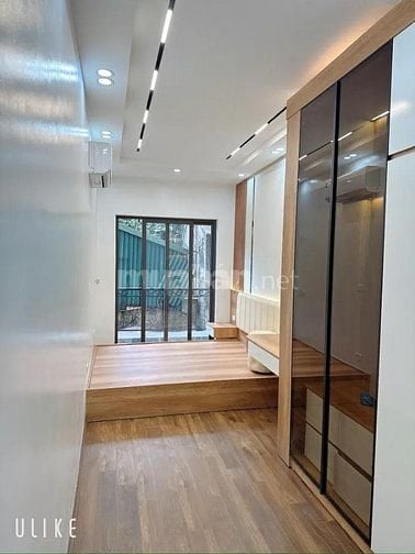 📣 NHÀ PHỐ UNI VALLEY – “ĐẦU TƯ MỘT LẦN, HƯỞNG LỢI LÂU DÀI”