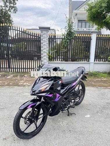 ex 1s9a bstp giao cvet cccd chủ