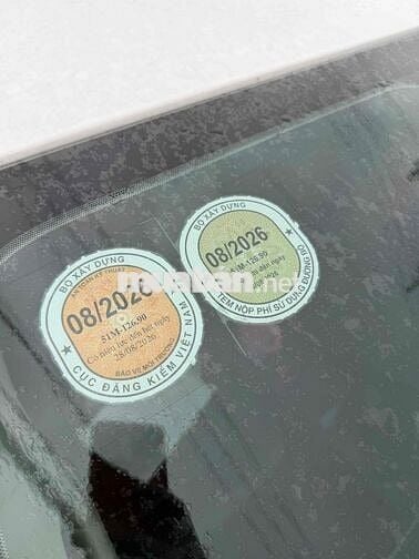 fold 2022 số tự động