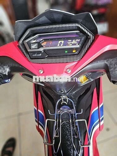 WINNER X 2020 CHÍNH CHỦ