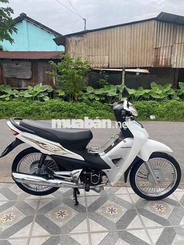 bán xe quay 50cc 2022 cho ace ko bằng lái máy zin