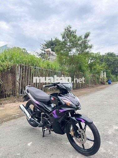 ex 1s9a bstp giao cvet cccd chủ