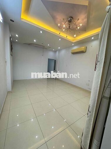 phòng 50m có 1 phòng ngủ 1 phòng bếp wc riêng