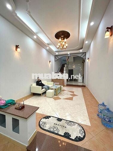 KHAI TRƯƠNG CĂN HỘ STUDIO BAN CÔNG NEW 100% NGAY LIM TOWER - THỊ NGHÈ