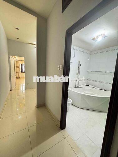 phòng 50m có 1 phòng ngủ 1 phòng bếp wc riêng