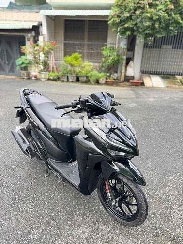 vario 125 2020 bstp chính chủ