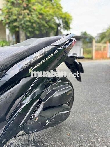 vario 125 2020 bstp chính chủ