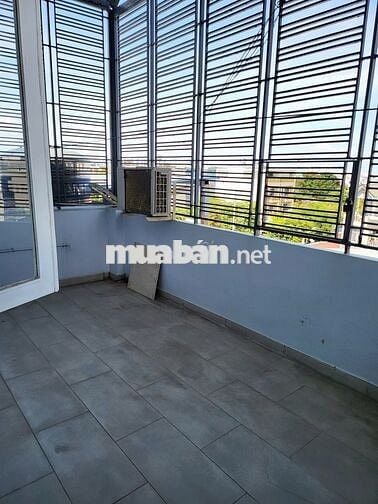 Cho thuê nhà mặt tiền KDC Bảo Châu, Phường 16, Quận 8, 19 triệu/tháng