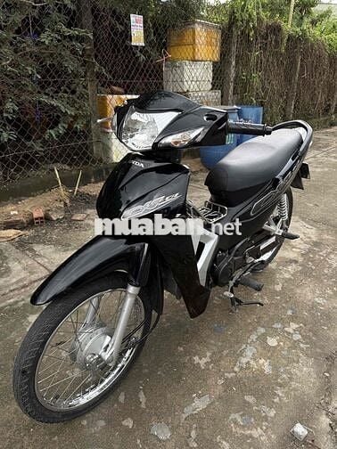 wave a 2020 bstp chính chủ