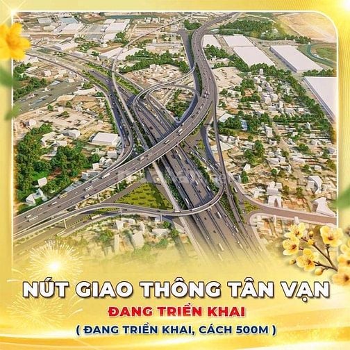 📣 NHÀ PHỐ UNI VALLEY – “ĐẦU TƯ MỘT LẦN, HƯỞNG LỢI LÂU DÀI”