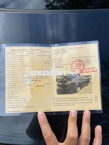 Chevrolet Aveo 2011 - 30000 km