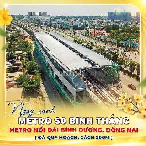 📣 NHÀ PHỐ UNI VALLEY – “ĐẦU TƯ MỘT LẦN, HƯỞNG LỢI LÂU DÀI”