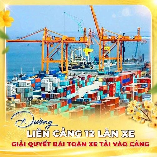 📣 NHÀ PHỐ UNI VALLEY – “ĐẦU TƯ MỘT LẦN, HƯỞNG LỢI LÂU DÀI”