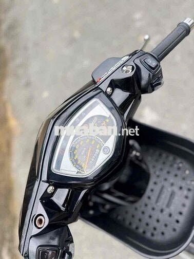 ex 1s9a bstp giao cvet cccd chủ