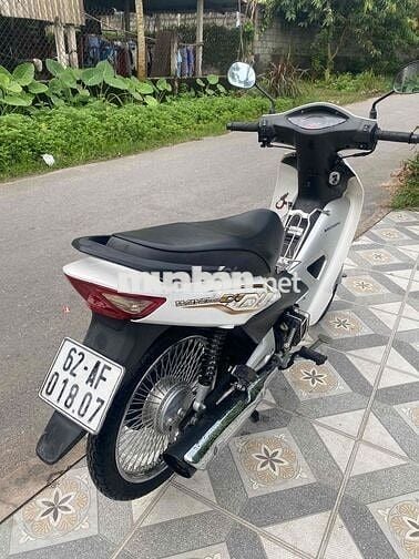 bán xe quay 50cc 2022 cho ace ko bằng lái máy zin