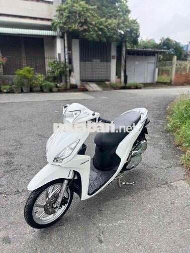 vision 2017 bs long an có cccd chủ