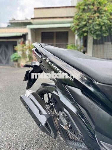 vario 125 2020 bstp chính chủ