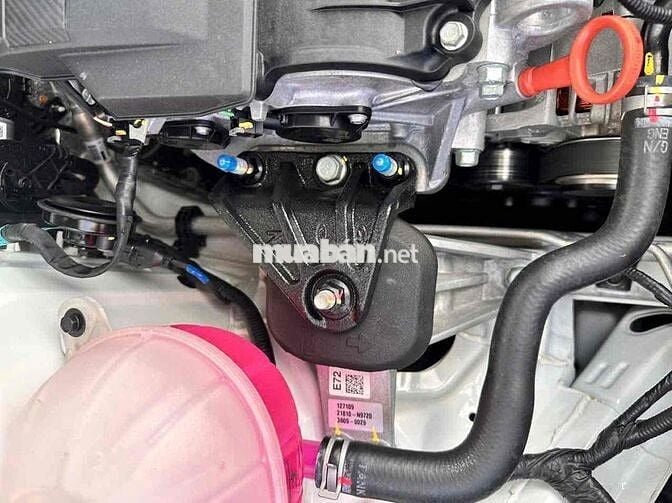 Hyundai Tucson 2023 2.0 AT