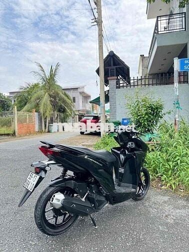 vario 125 2020 bstp chính chủ