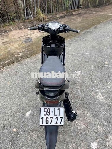 ex 1s9a bstp giao cvet cccd chủ