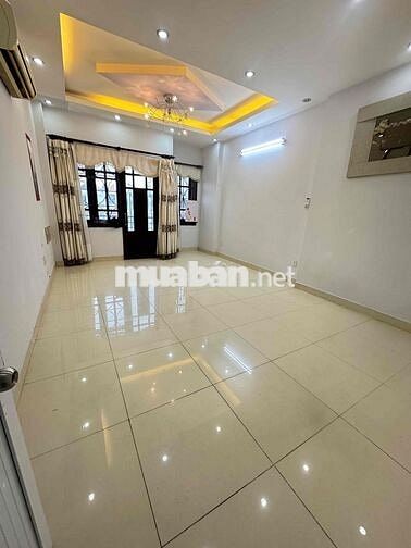 phòng 50m có 1 phòng ngủ 1 phòng bếp wc riêng