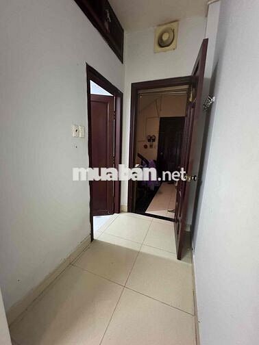 phòng 50m có 1 phòng ngủ 1 phòng bếp wc riêng