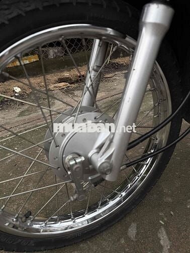 wave a 2020 bstp chính chủ