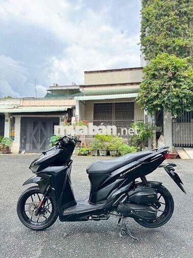 vario 125 2020 bstp chính chủ