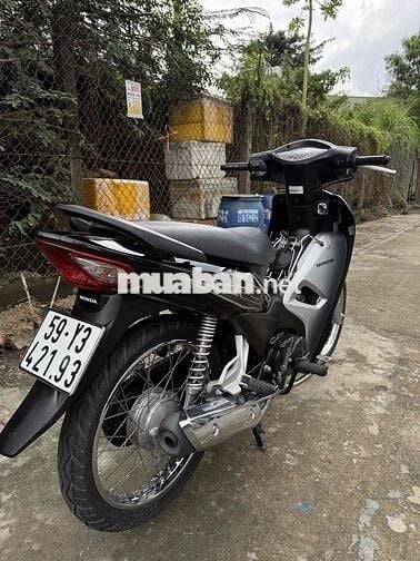 wave a 2020 bstp chính chủ