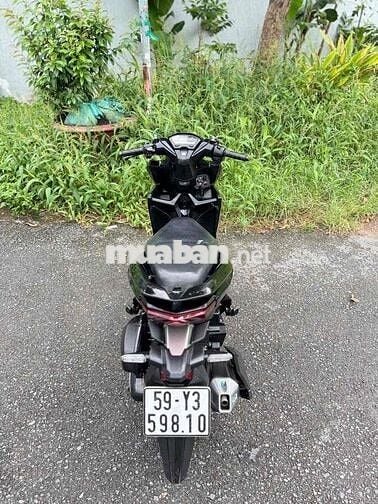 vario 125 2020 bstp chính chủ