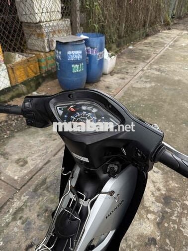 wave a 2020 bstp chính chủ