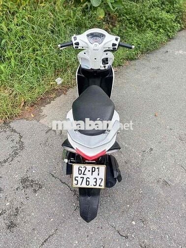 vision 2017 bs long an có cccd chủ