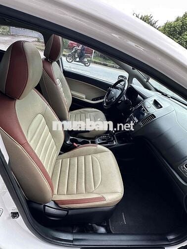 tôi cần bán cenato 2018 b1.6