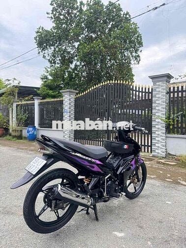 ex 1s9a bstp giao cvet cccd chủ