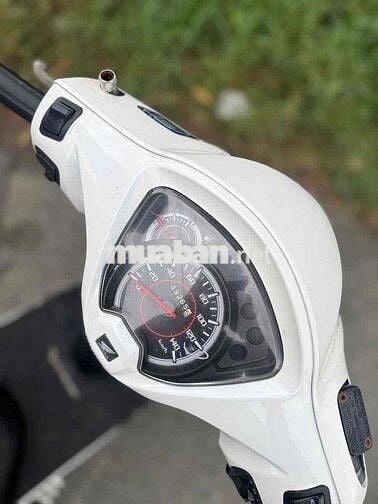 vision 2017 bs long an có cccd chủ