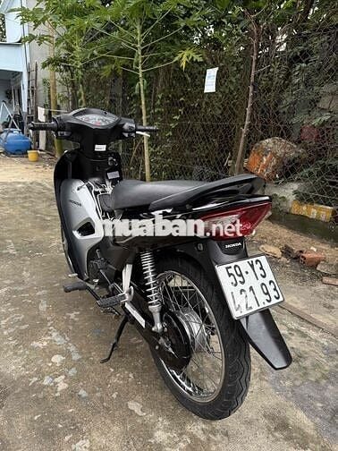 wave a 2020 bstp chính chủ