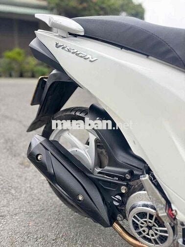 vision 2017 bs long an có cccd chủ