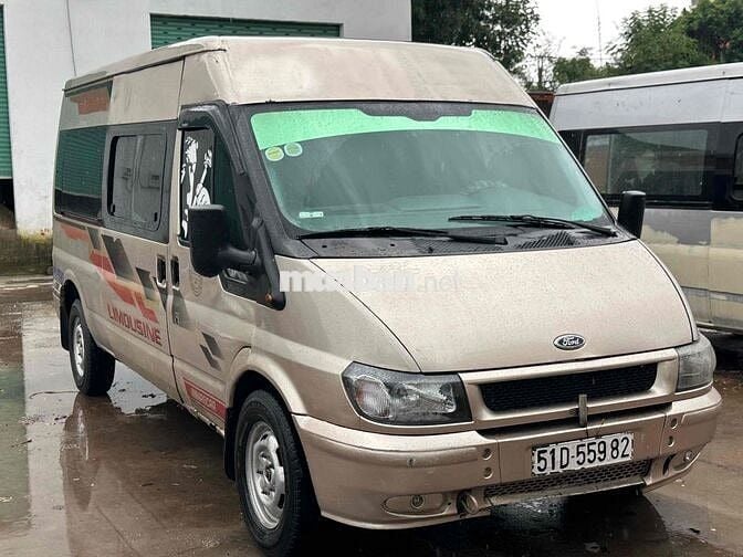 bán tải van 40tr lấy xe - góp