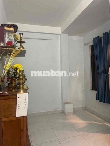 BÁN NHÀ 2 MÊ ĐÚC KIÊN CỐ, CHỦ XÂY Ở TÂM HUYẾT - TĐC BẾN XE ĐỨC LON