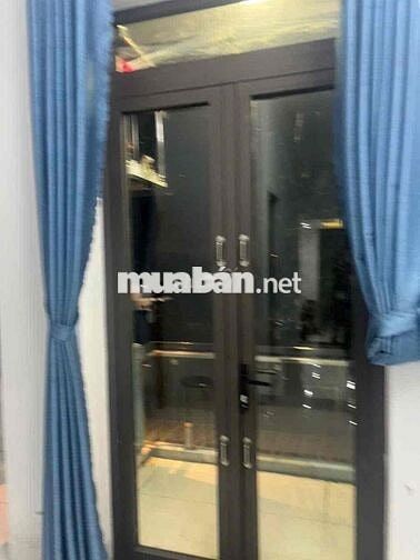 BÁN NHÀ 2 MÊ ĐÚC KIÊN CỐ, CHỦ XÂY Ở TÂM HUYẾT - TĐC BẾN XE ĐỨC LON