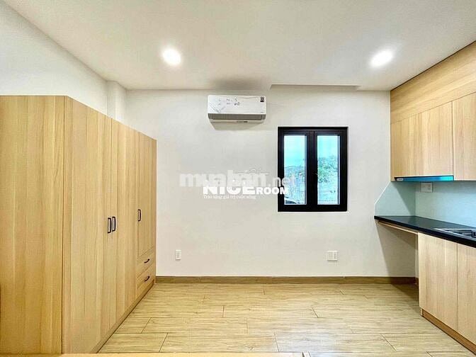 CHÍNH CHỦ CHO THUÊ NHÀ MỚI XÂY NẰM NGAY TRUNG TÂM BÌNH THẠNH