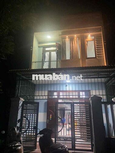 BÁN NHÀ 2 MÊ ĐÚC KIÊN CỐ, CHỦ XÂY Ở TÂM HUYẾT - TĐC BẾN XE ĐỨC LON