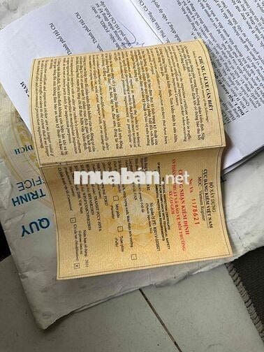 bán tải van 40tr lấy xe - góp