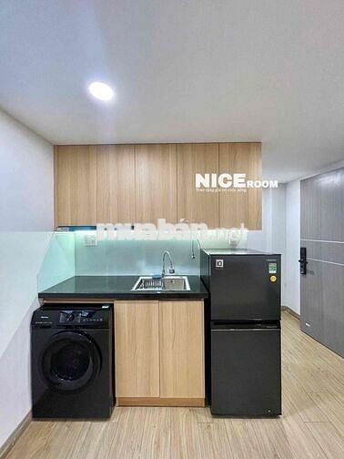 CHÍNH CHỦ CHO THUÊ NHÀ MỚI XÂY NẰM NGAY TRUNG TÂM BÌNH THẠNH