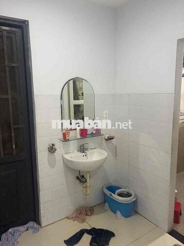 BÁN NHÀ 2 MÊ ĐÚC KIÊN CỐ, CHỦ XÂY Ở TÂM HUYẾT - TĐC BẾN XE ĐỨC LON