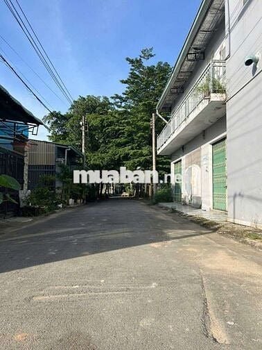 Chủ bán đất gần Chợ Bến Lớn , trường tiểu học Tân Định và Quốc lộ 13