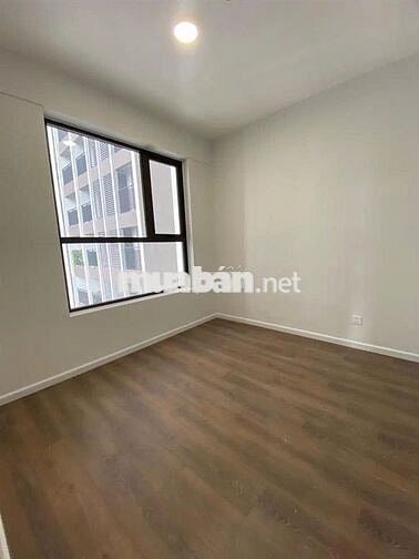 Thuê/Bán CH 3PN2WC 85m2 6Tr5/Th - Full NT 8Tr  tại OPAL SKYLINE